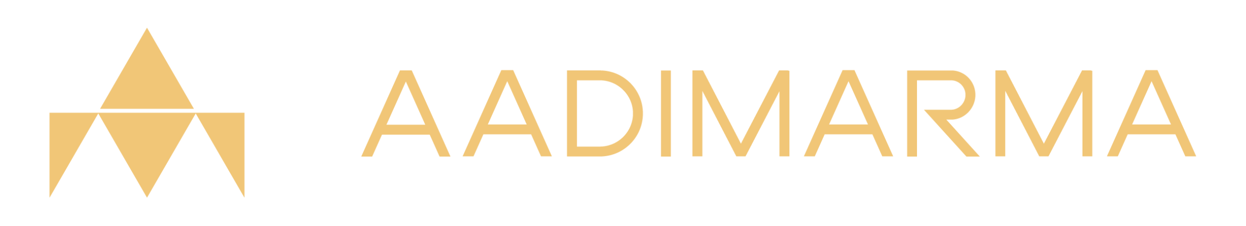 logo main